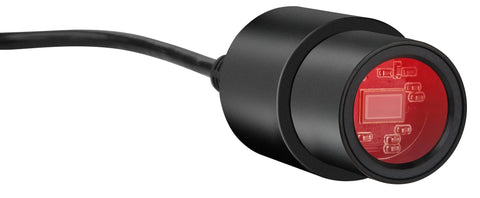 BRESSER MikrOkular Full HD kamera z okularjem - Starfy.si