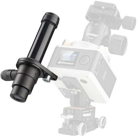 BRESSER Polar Finder daljnogled za StarTracker PM-100 - Starfy.si