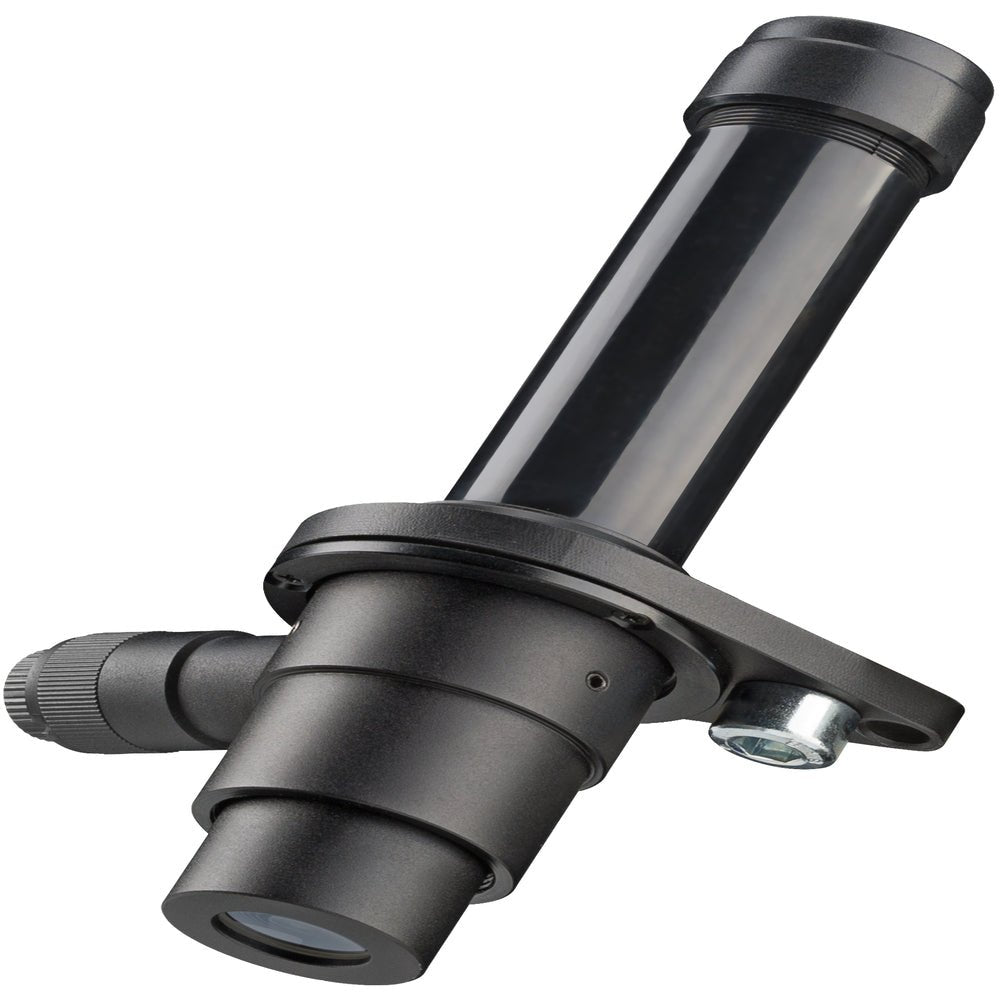 BRESSER Polar Finder daljnogled za StarTracker PM-100 - Starfy.si