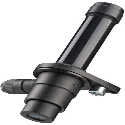 BRESSER Polar Finder daljnogled za StarTracker PM-100 - Starfy.si