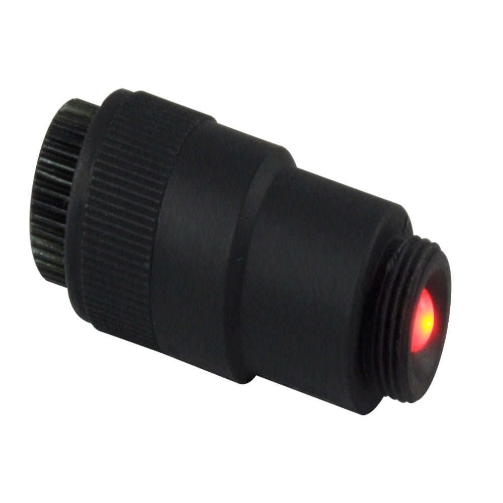 BRESSER Polar Viewfinder osvetljevalna enota za EXOS-2 navoj M12x1,0 mm - Starfy.si