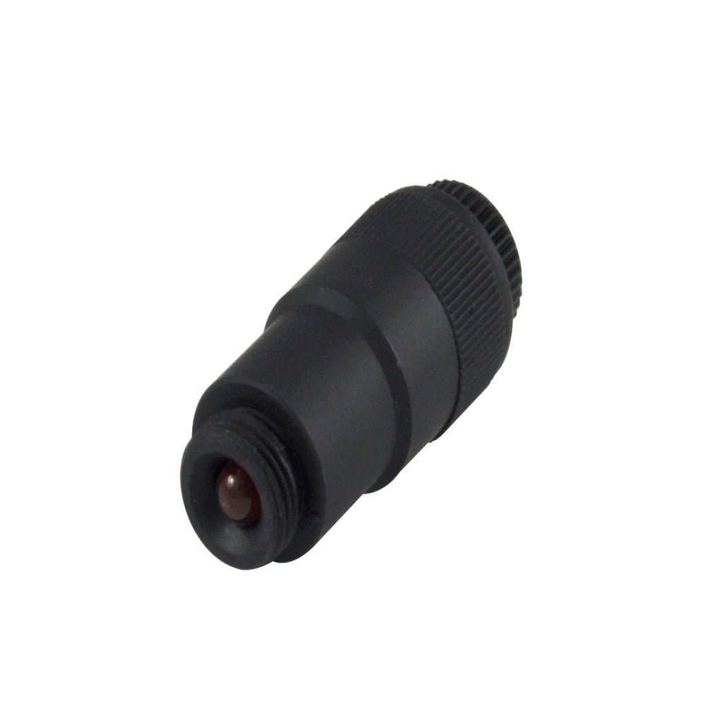 BRESSER Polar Viewfinder osvetljevalna enota za EXOS-2 navoj M12x1,0 mm - Starfy.si