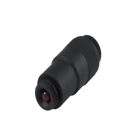 BRESSER Polar Viewfinder osvetljevalna enota za EXOS-2 navoj M12x1,0 mm - Starfy.si