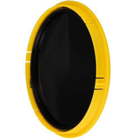 BRESSER Solarni filter 138.2mm za teleskope s karbonskim videzom - Starfy.si