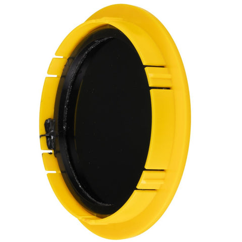 BRESSER Solarni filter 83,2 mm za teleskope z videzom karbona - Starfy.si