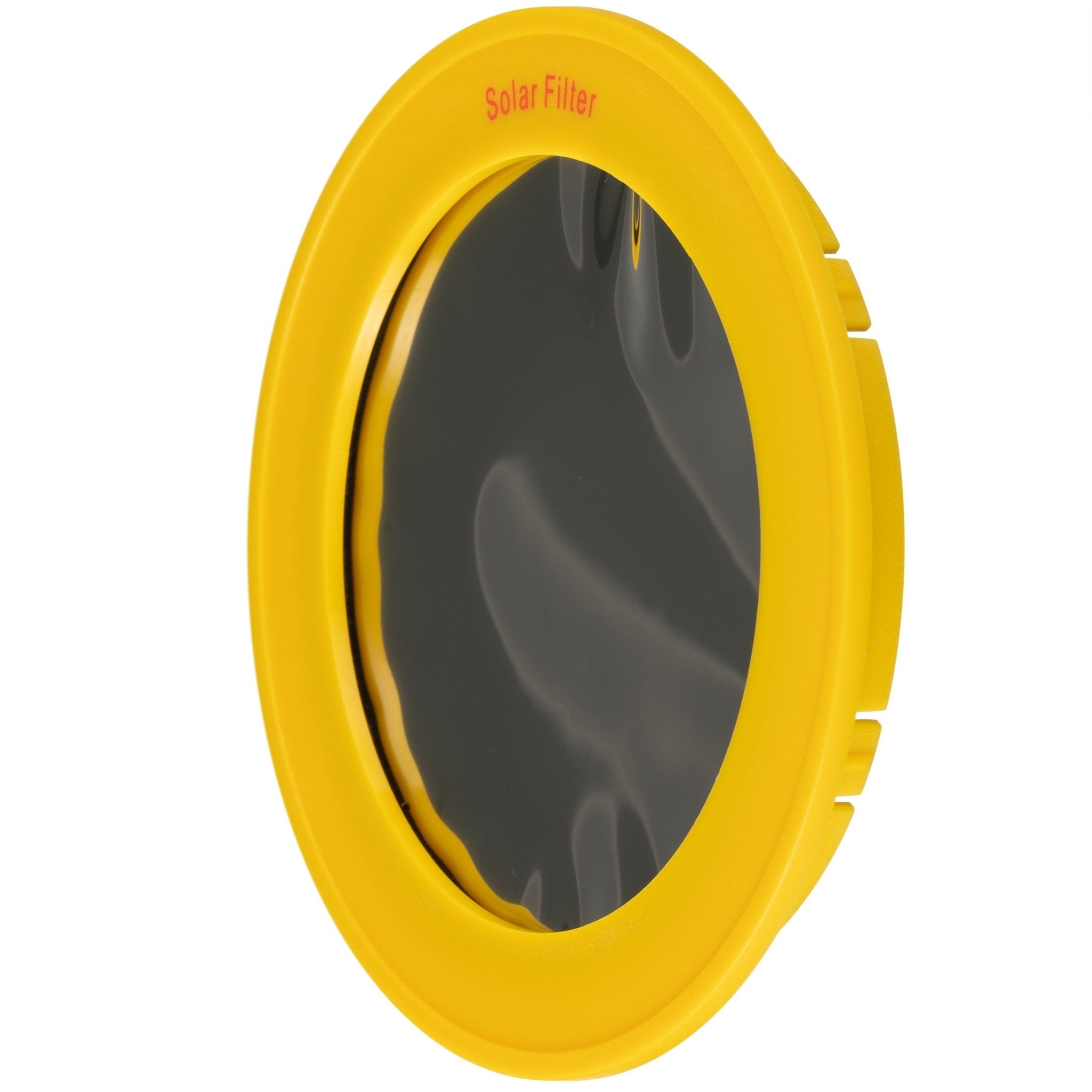 BRESSER Solarni filter 92,5 mm za teleskope s karbonskim videzom - Starfy.si