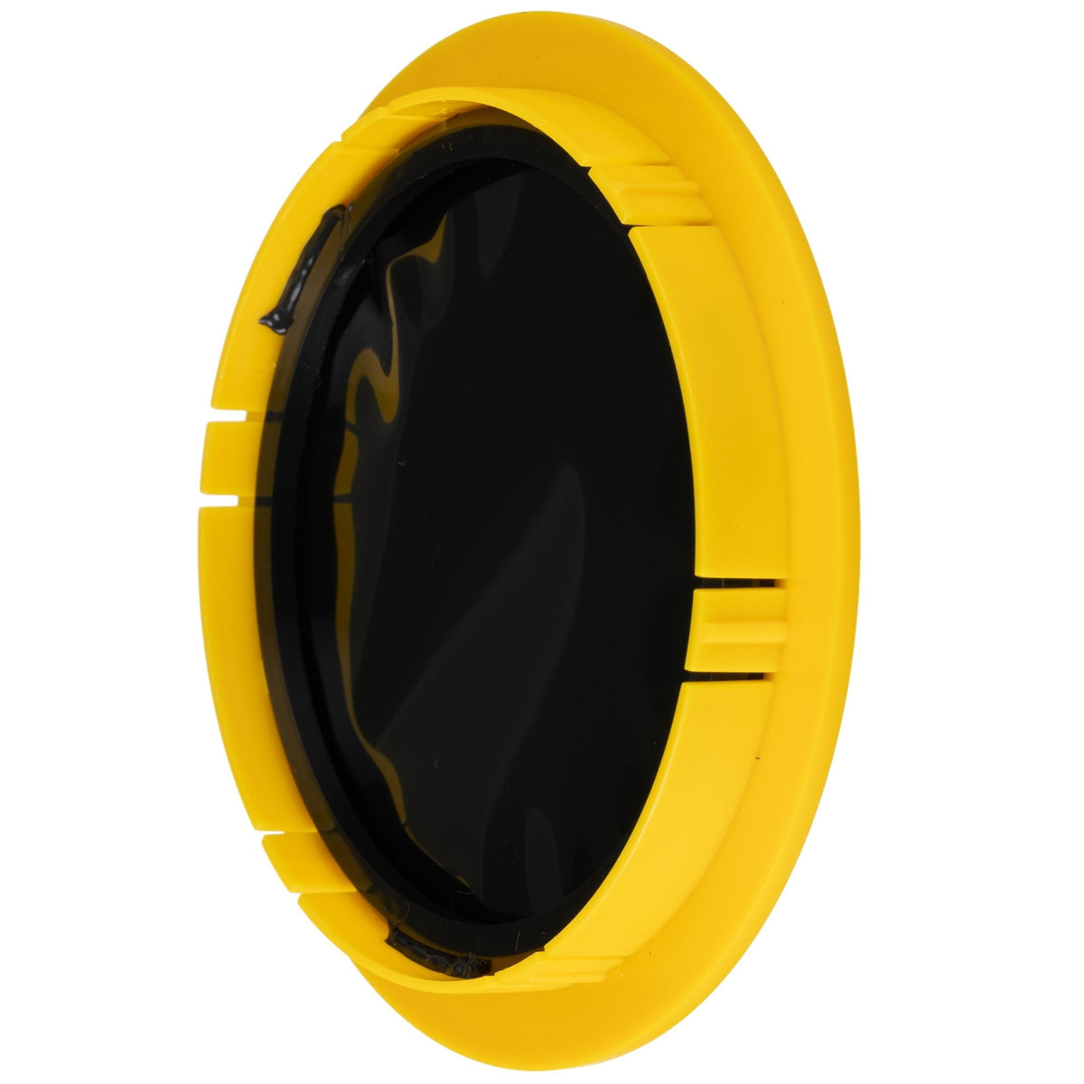 BRESSER Solarni filter 92,5 mm za teleskope s karbonskim videzom - Starfy.si
