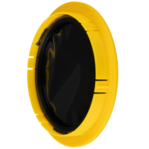 BRESSER Solarni filter 92,5 mm za teleskope s karbonskim videzom - Starfy.si