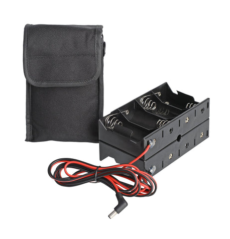 BRESSER StarTracker GoTo Set - Starfy.si