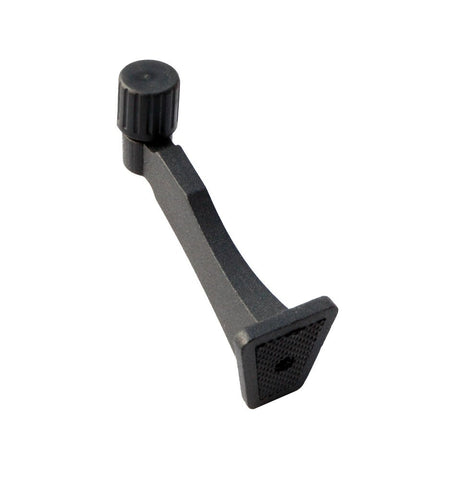 BRESSER stojalo za daljnogled Adapter Deluxe - Starfy.si