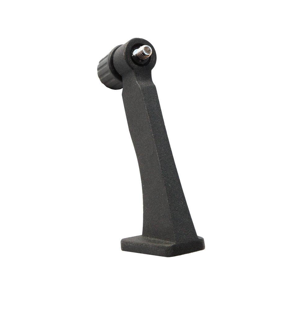 BRESSER stojalo za daljnogled Adapter Deluxe - Starfy.si