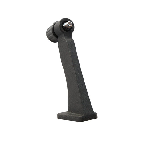 BRESSER stojalo za daljnogled Adapter Deluxe - Starfy.si