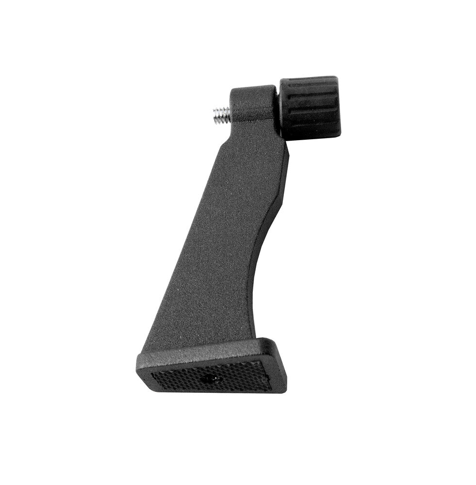BRESSER stojalo za daljnogled Adapter Deluxe - Starfy.si
