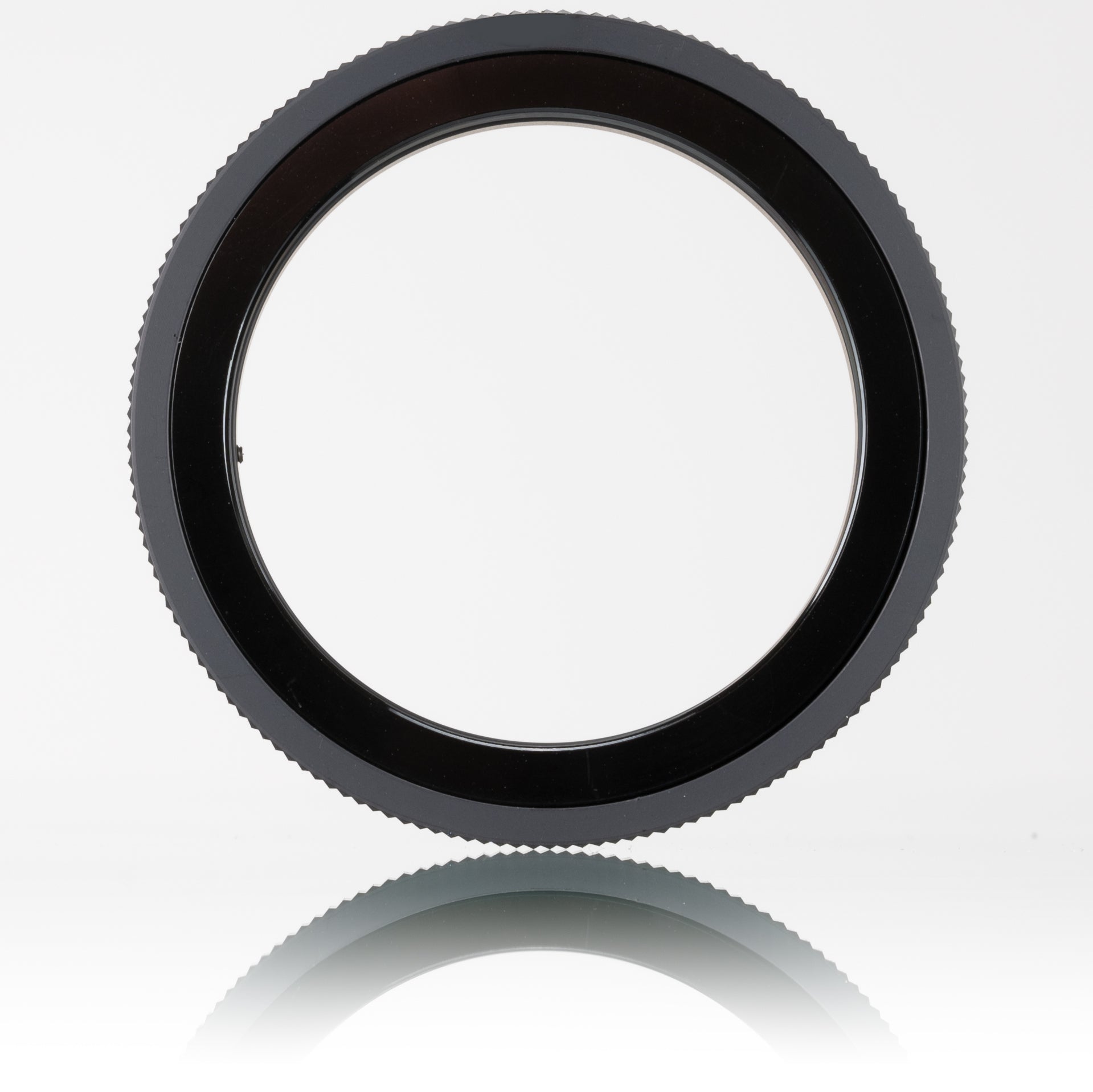 BRESSER T2 Nikon obroč - Starfy.si