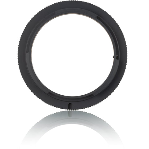 BRESSER T2 Nikon obroč - Starfy.si