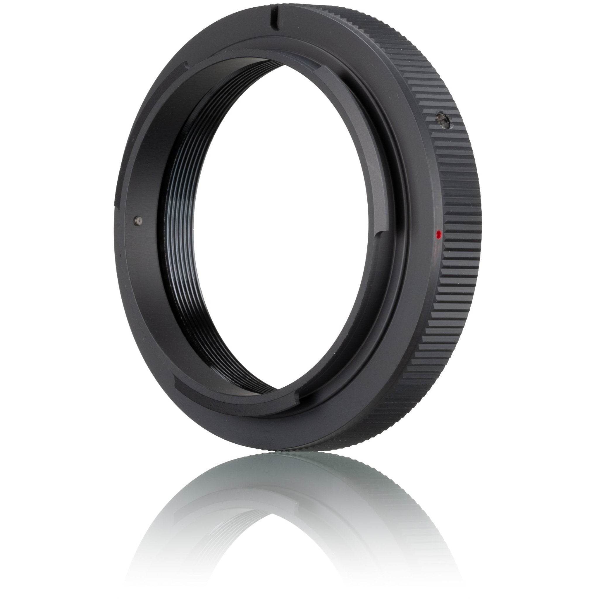 BRESSER T2 Nikon obroč - Starfy.si