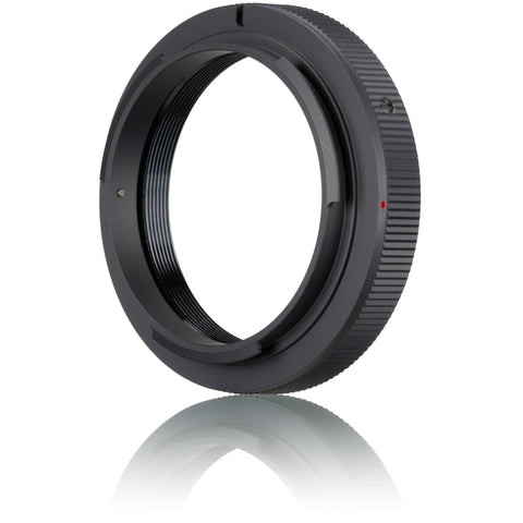 BRESSER T2 Nikon obroč - Starfy.si