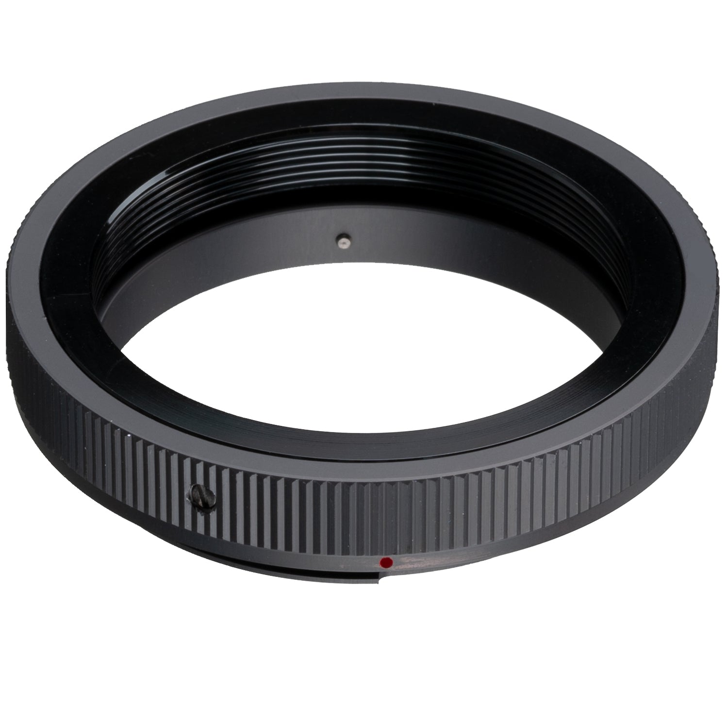 BRESSER T2 Nikon obroč - Starfy.si