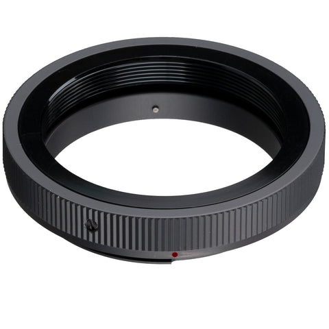 BRESSER T2 Nikon obroč - Starfy.si