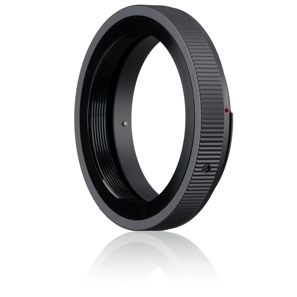 BRESSER T2 Nikon obroč - Starfy.si