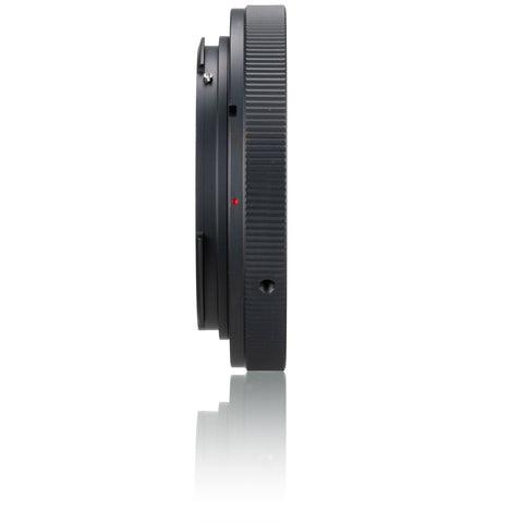 BRESSER teleskopski adapter za kamero (1,25") - Starfy.si