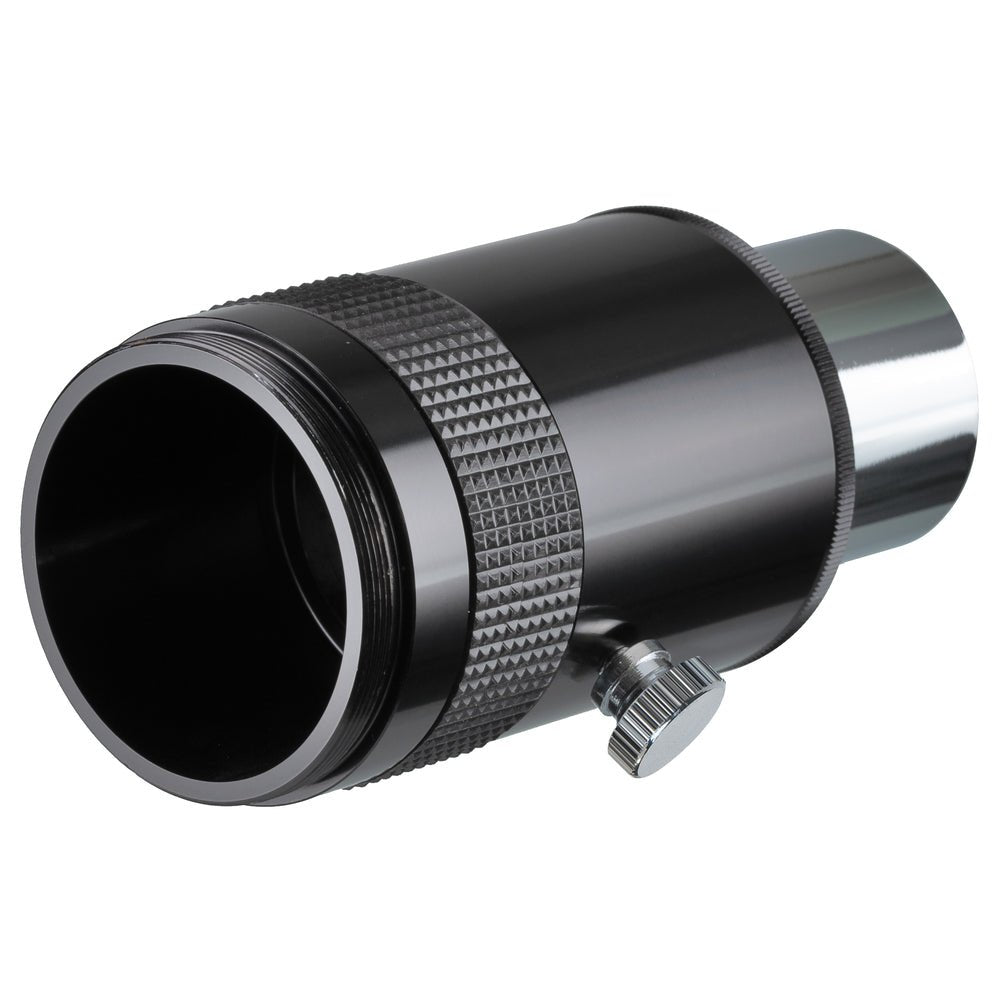 BRESSER teleskopski adapter za kamero (1.25") - Starfy.si