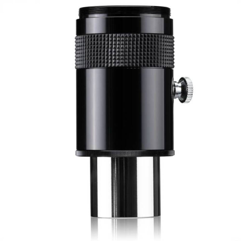 BRESSER teleskopski adapter za kamero (1.25") - Starfy.si