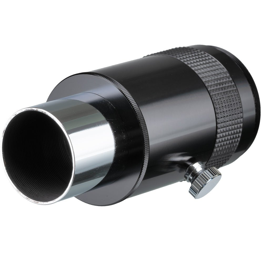 BRESSER teleskopski adapter za kamero (1.25") - Starfy.si