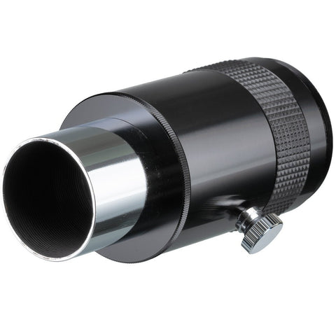 BRESSER teleskopski adapter za kamero (1.25") - Starfy.si
