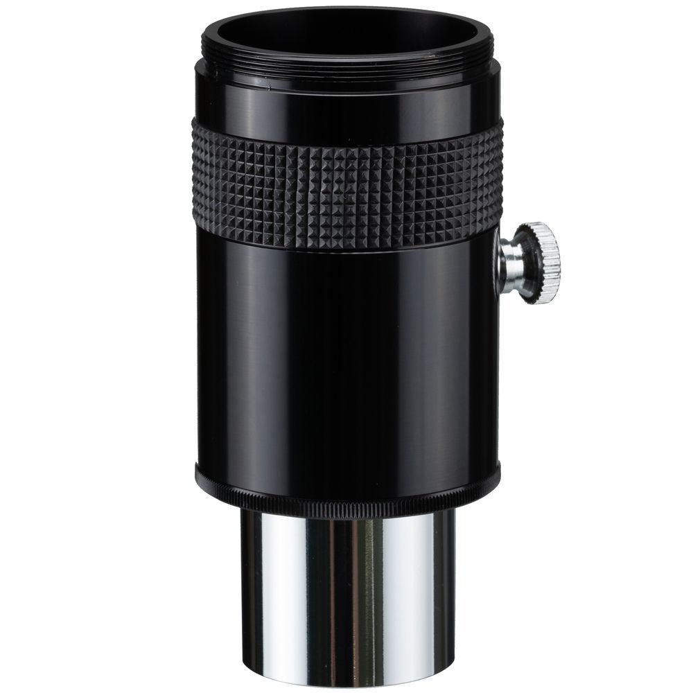 BRESSER teleskopski adapter za kamero (1.25") - Starfy.si