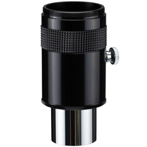 BRESSER teleskopski adapter za kamero (1.25") - Starfy.si