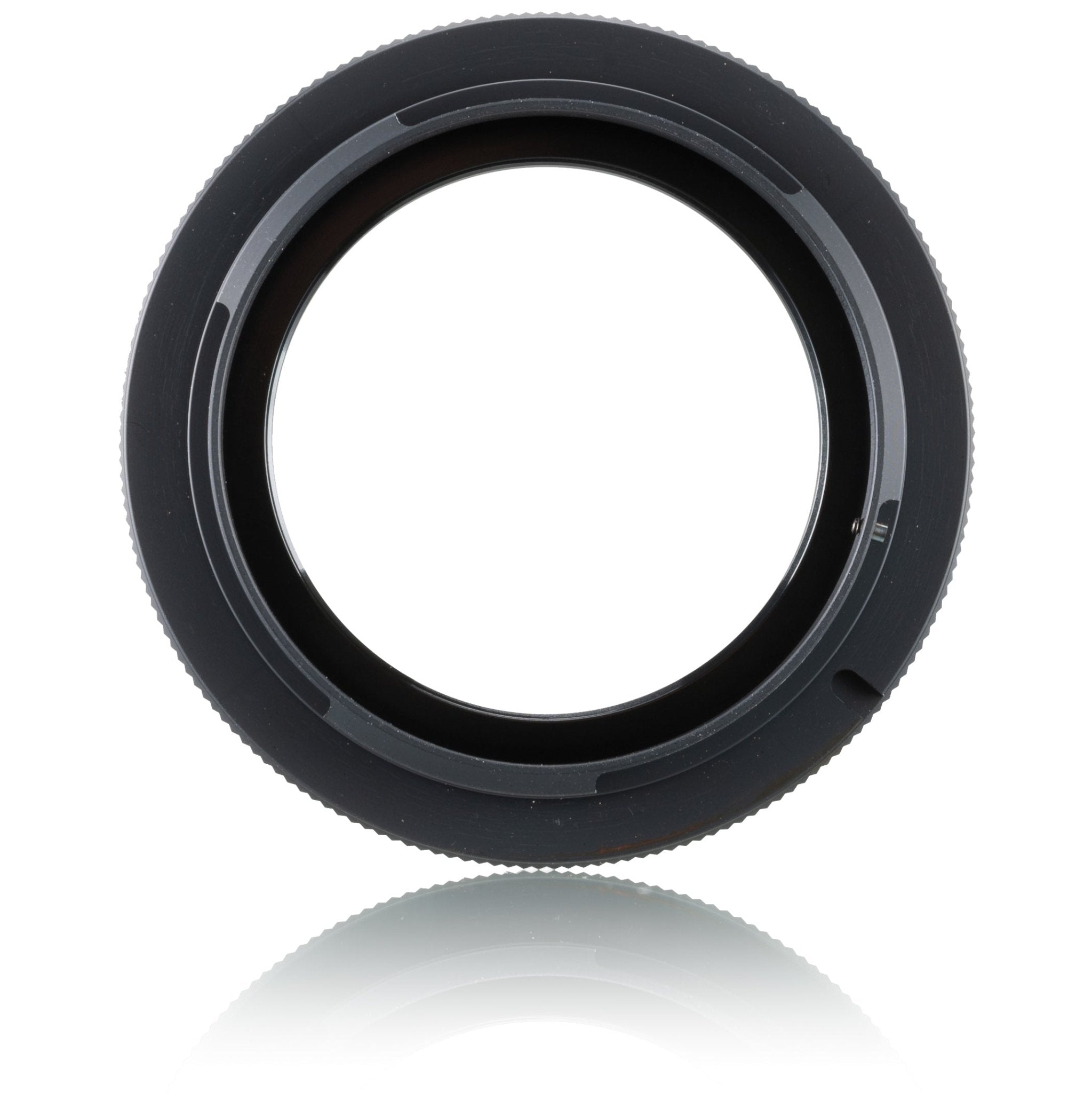 BRESSER teleskopski adapter za kamero (1,25") - Starfy.si