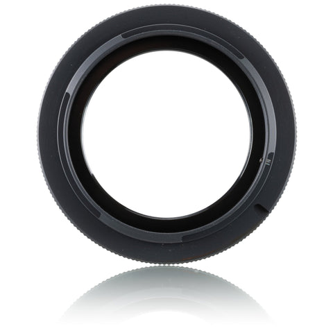 BRESSER teleskopski adapter za kamero (1,25") - Starfy.si
