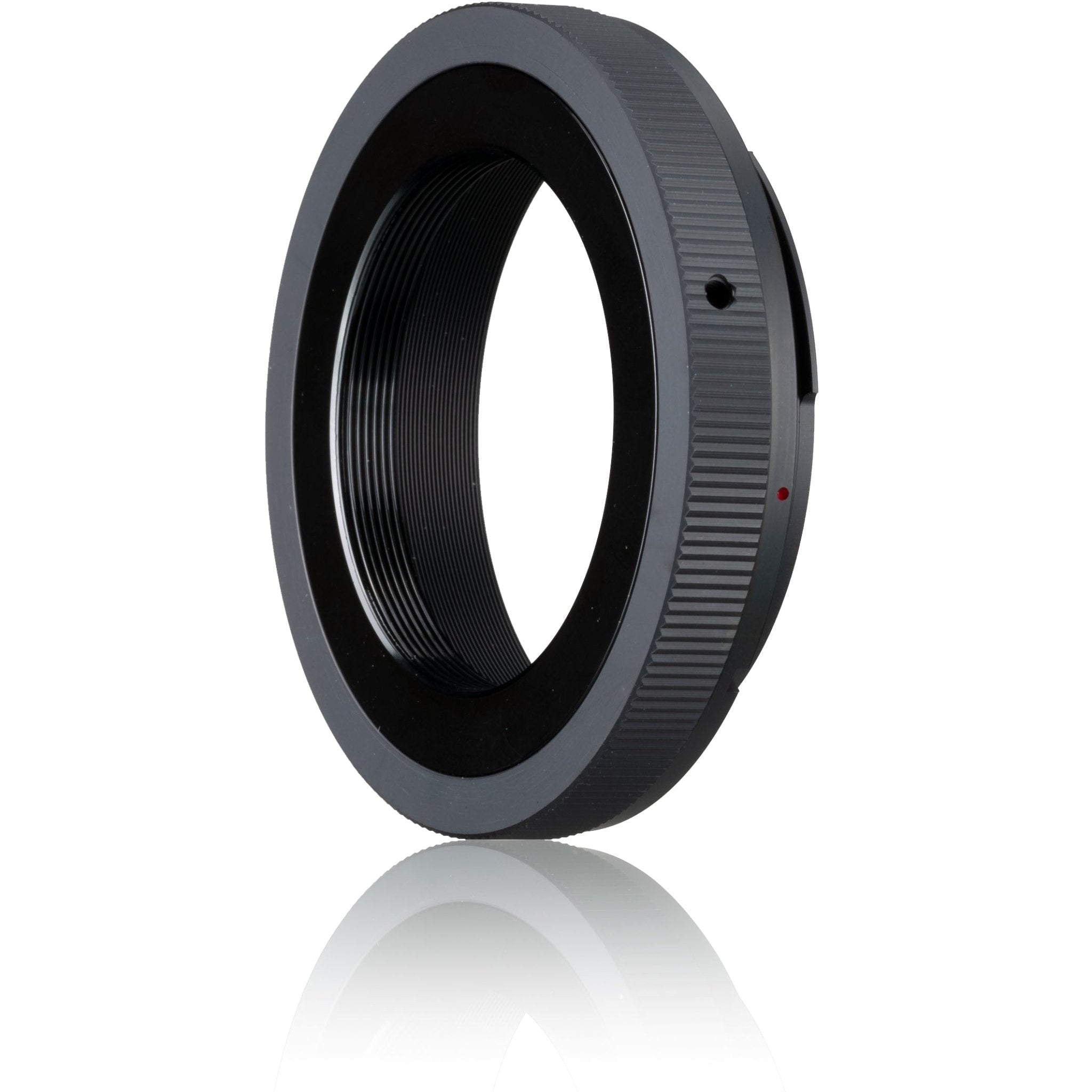 BRESSER teleskopski adapter za kamero (1,25") - Starfy.si