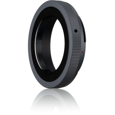 BRESSER teleskopski adapter za kamero (1,25") - Starfy.si