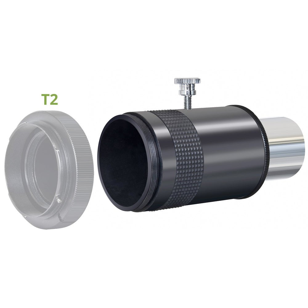 BRESSER teleskopski adapter za kamero (1.25") - Starfy.si