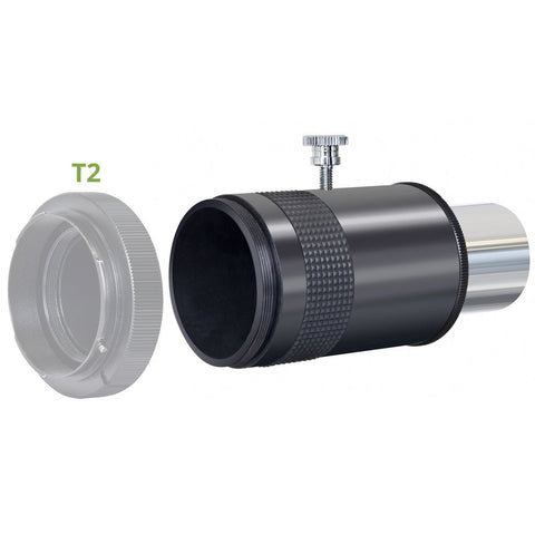 BRESSER teleskopski adapter za kamero (1.25") - Starfy.si