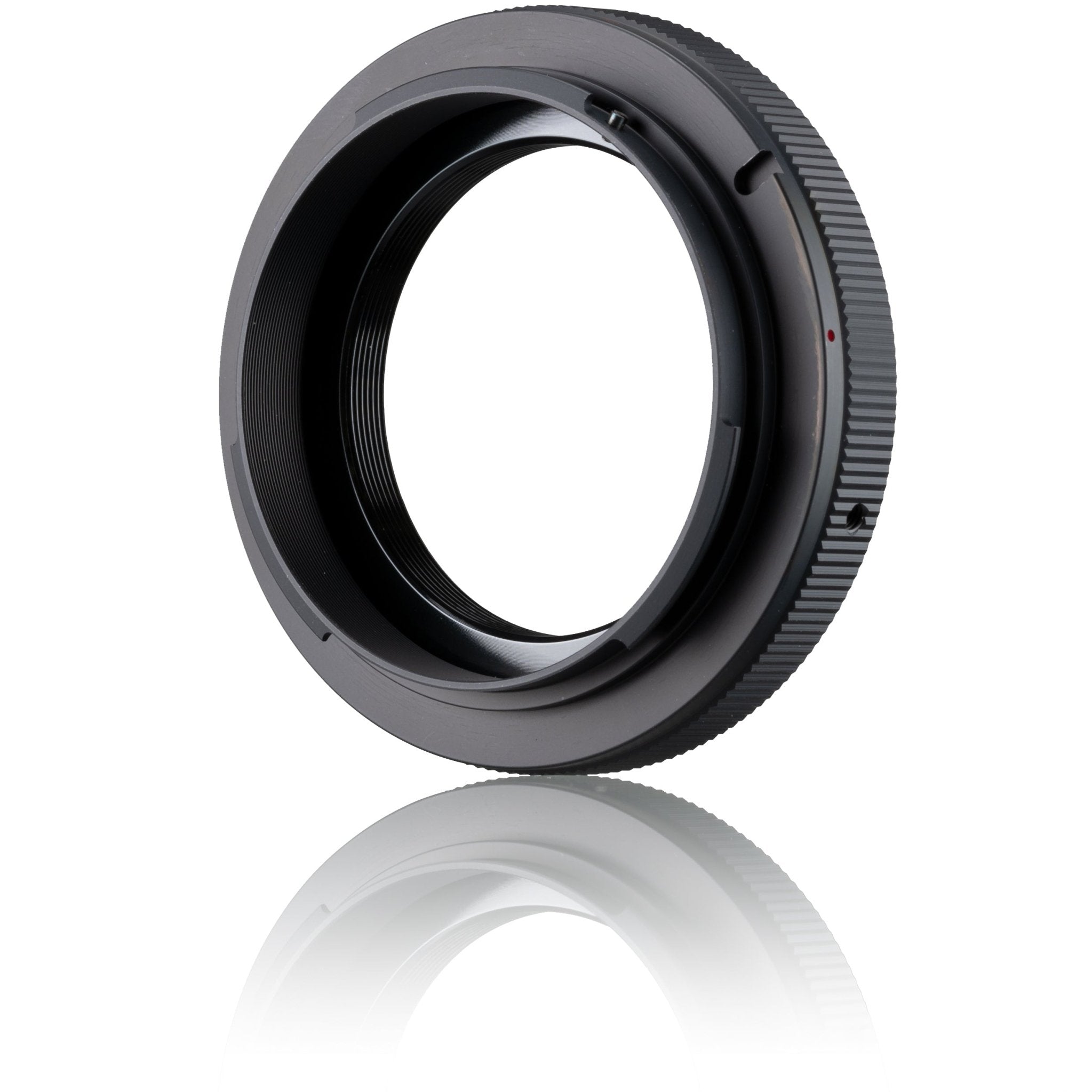 BRESSER teleskopski adapter za kamero (1,25") - Starfy.si