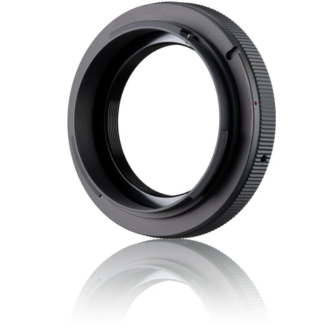 BRESSER teleskopski adapter za kamero (1,25") - Starfy.si