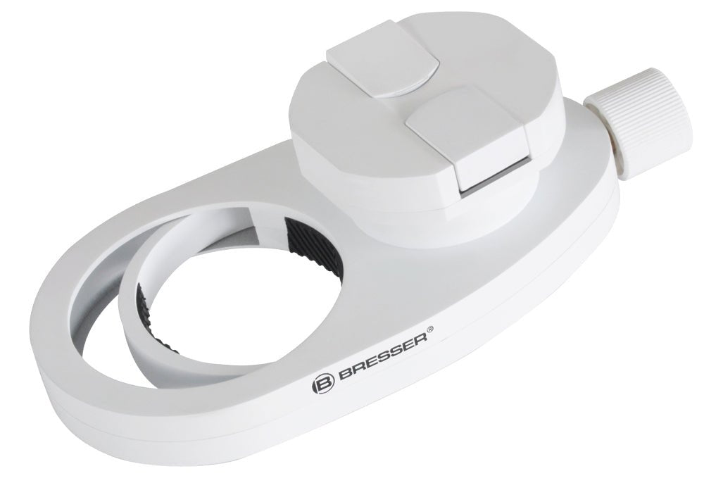 BRESSER univerzalni adapter za pametni telefon - Starfy.si