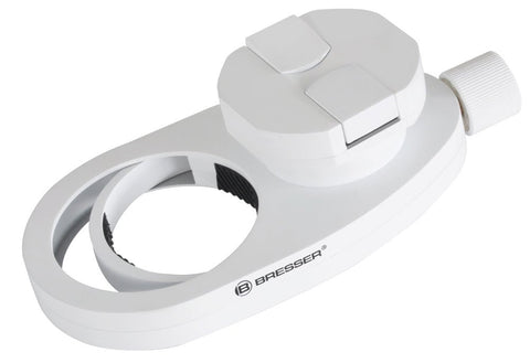 BRESSER univerzalni adapter za pametni telefon - Starfy.si