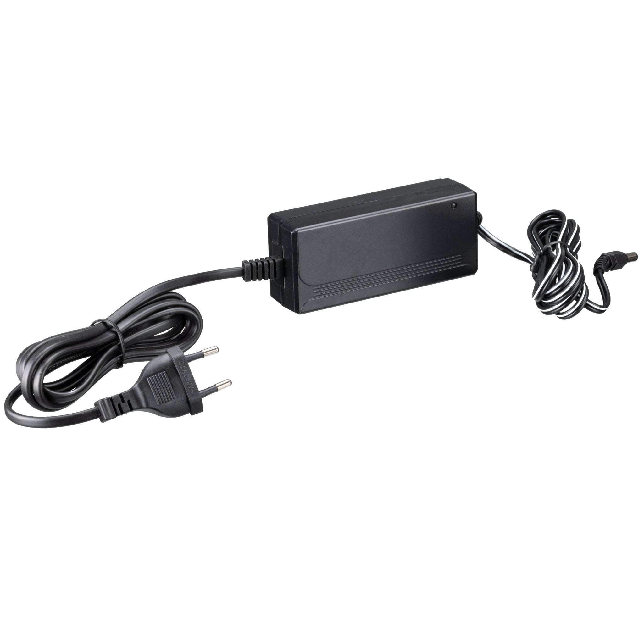 BRESSER univerzalni napajalnik 230/12V, 3.0A - Starfy.si