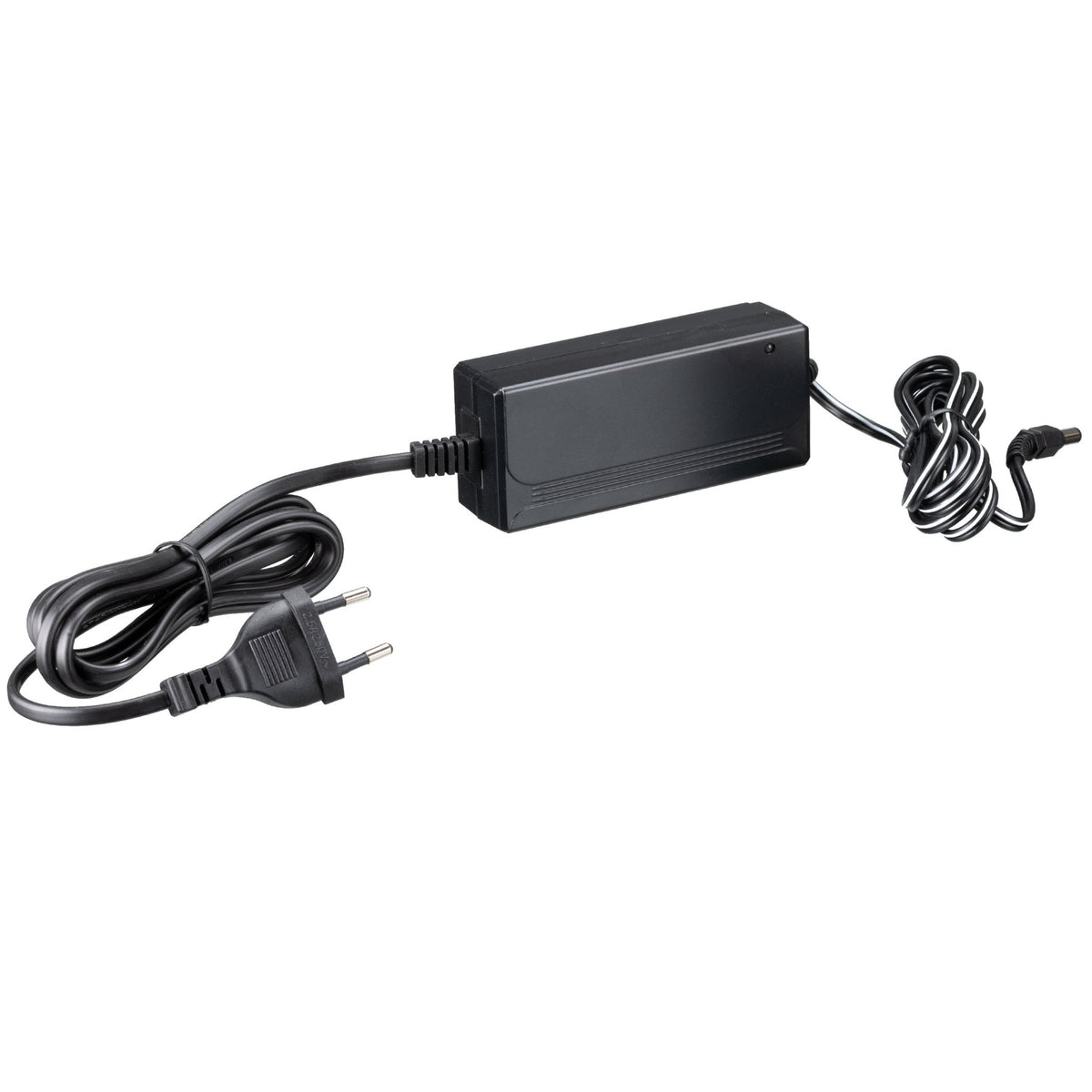 BRESSER univerzalni napajalnik 230/12V, 3.0A - Starfy.si
