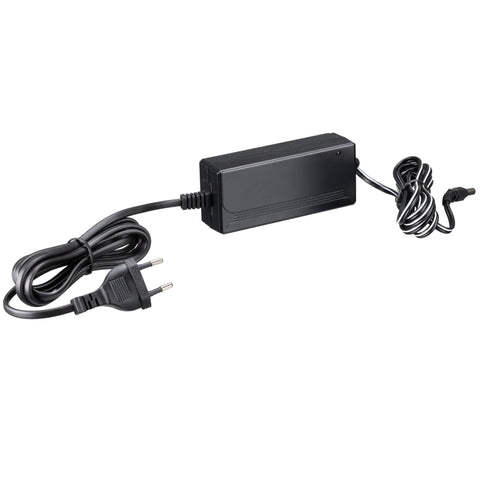 BRESSER univerzalni napajalnik 230/12V, 3.0A - Starfy.si