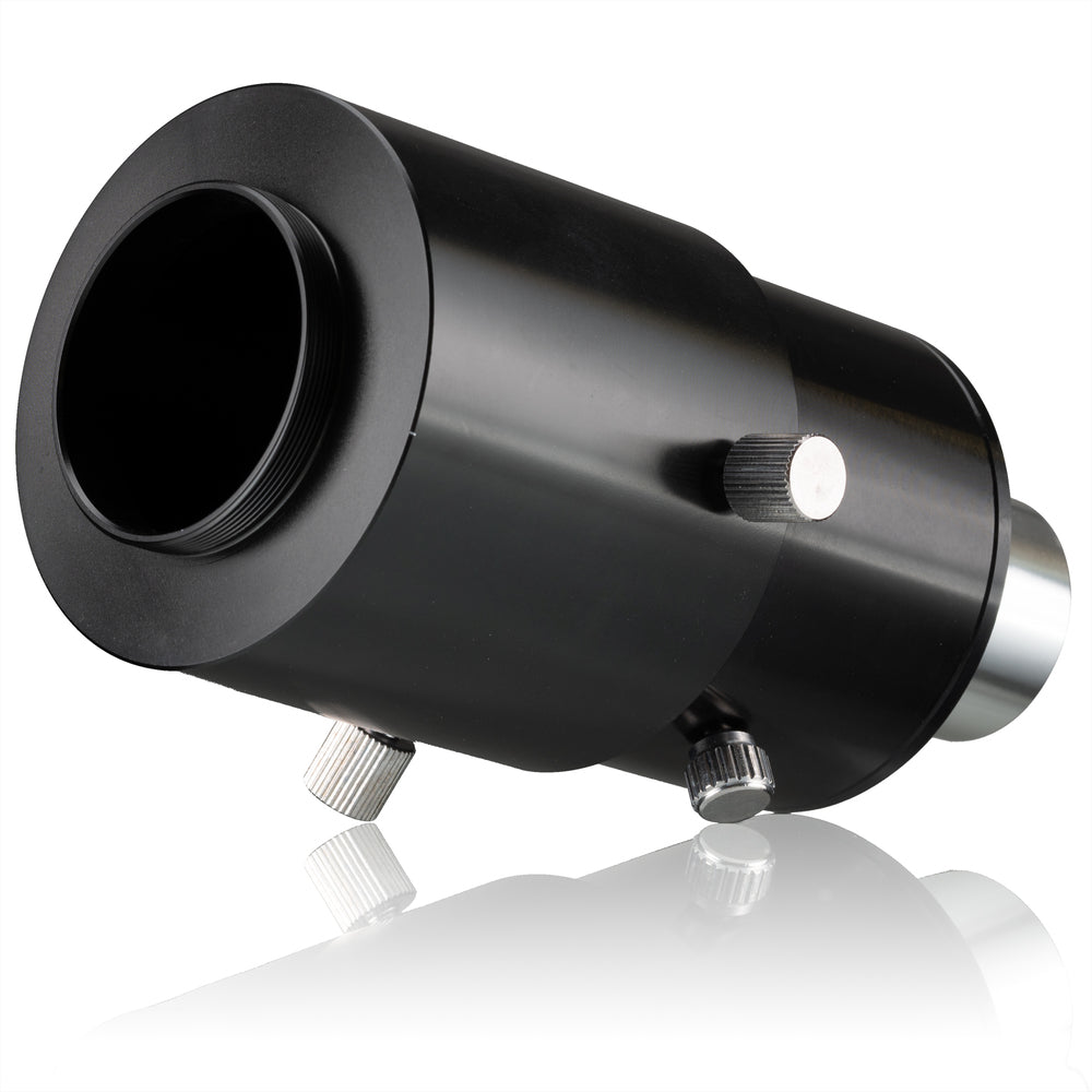 BRESSER variabilni adapter - Starfy.si
