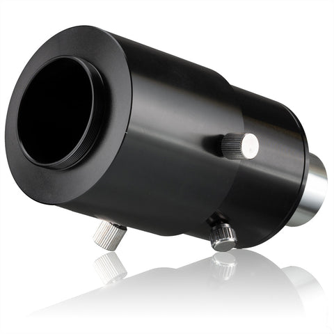BRESSER variabilni adapter - Starfy.si