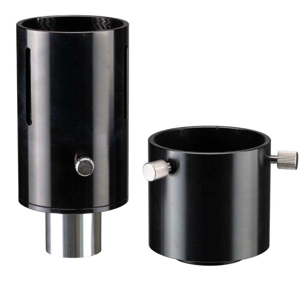 BRESSER variabilni adapter - Starfy.si