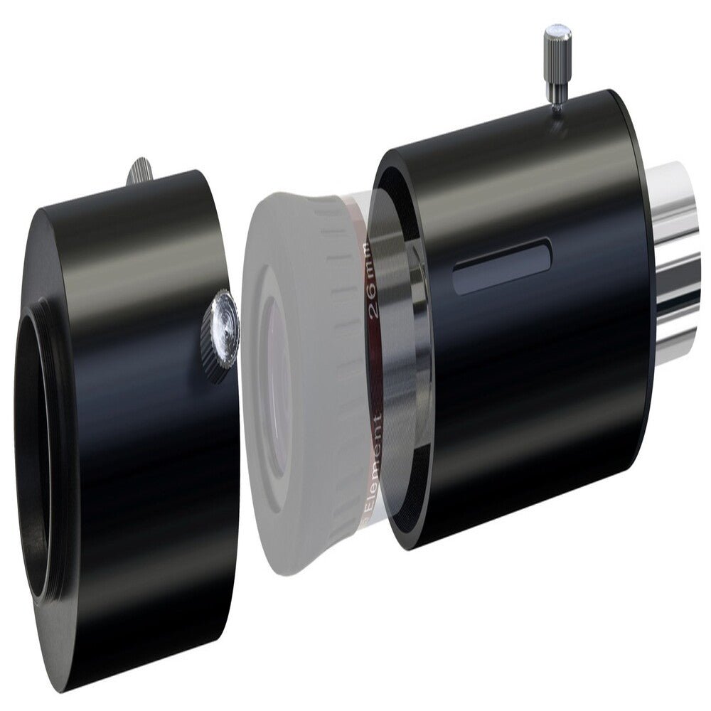 BRESSER variabilni adapter - Starfy.si