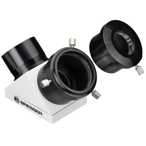BRESSER zvezda diagonala 2" s 93% odbojem - Starfy.si