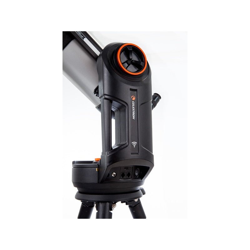 Celestron Schmidt-Cassegrain SC 2150/1500 NexStar Evolution 6 Teleskop - Starfy.si